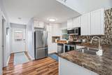 1218 New River Drive - Photo 20