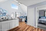 1218 New River Drive - Photo 21