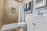 1218 New River Drive - Photo 26