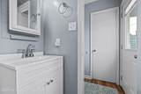 1218 New River Drive - Photo 28