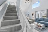 1218 New River Drive - Photo 29