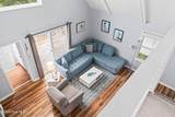 1218 New River Drive - Photo 33