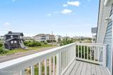 1218 New River Drive - Photo 34