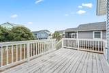 1218 New River Drive - Photo 35