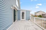 1218 New River Drive - Photo 36
