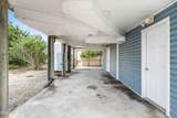 1218 New River Drive - Photo 37