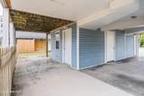 1218 New River Drive - Photo 38