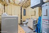 1218 New River Drive - Photo 40