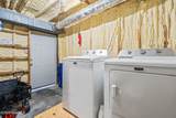 1218 New River Drive - Photo 41