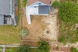 1218 New River Drive - Photo 42