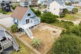 1218 New River Drive - Photo 43