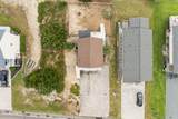 1218 New River Drive - Photo 44