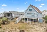 1218 New River Drive - Photo 45
