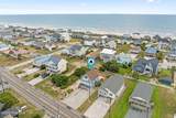 1218 New River Drive - Photo 47