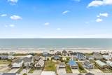 1218 New River Drive - Photo 49