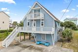 1218 New River Drive - Photo 7