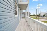 1218 New River Drive - Photo 9