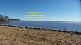 3 Sandy Bay Drive - Photo 10