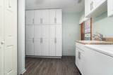 349 Creek Place Road - Photo 12