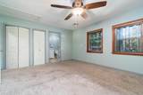 349 Creek Place Road - Photo 13