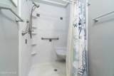 349 Creek Place Road - Photo 15