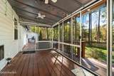349 Creek Place Road - Photo 18