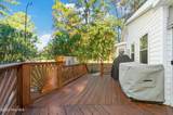 349 Creek Place Road - Photo 20