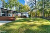 349 Creek Place Road - Photo 21