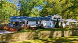 349 Creek Place Road - Photo 24