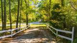 349 Creek Place Road - Photo 26