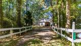 349 Creek Place Road - Photo 27