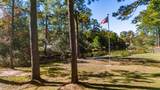 349 Creek Place Road - Photo 30