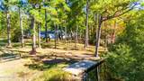349 Creek Place Road - Photo 31