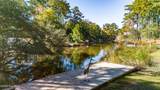349 Creek Place Road - Photo 32