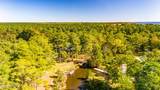 349 Creek Place Road - Photo 33