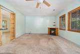 349 Creek Place Road - Photo 8