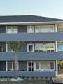 420 1st Street - Photo 1