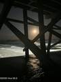 420 1st Street - Photo 43