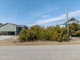 1707 Anderson Boulevard - Photo 13