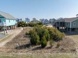 1707 Anderson Boulevard - Photo 15