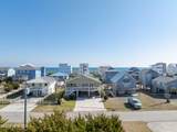 1707 Anderson Boulevard - Photo 17