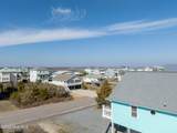 1707 Anderson Boulevard - Photo 20
