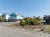 1707 Anderson Boulevard - Photo 3