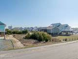 1707 Anderson Boulevard - Photo 4