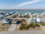 1707 Anderson Boulevard - Photo 7