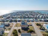 1707 Anderson Boulevard - Photo 9