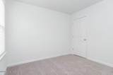 635 Avington Lane - Photo 21