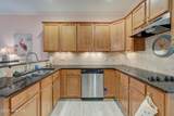 1105 Avebury Court - Photo 25