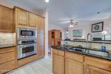 1105 Avebury Court - Photo 28