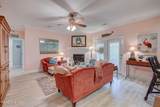 1105 Avebury Court - Photo 32
